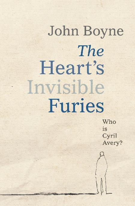 Shuggie Bain ebook cover
